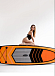 НАДУВНОЙ SUP-BOARD MOONLIGHT 11,6 в Артёме