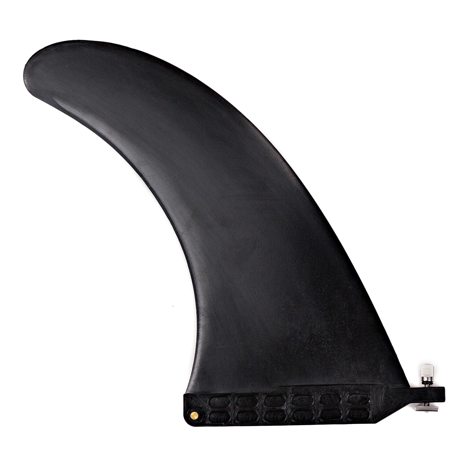 САП (SUP) Board SMARINE 10.8 в Артёме