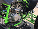 Квадроцикл PROMAX RAPTOR 300 NEW Monster в Артёме