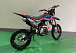 Питбайк JHLMOTO JHLofr LK125 17/14 (ZS154FMI-2) в Артёме