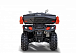 Квадроцикл HISUN TACTIC 550-/EXTREME EDITION/ в Артёме