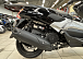 МаксиСкутер PROMAX NMAX 200(49) (replica YAMAHA) в Артёме