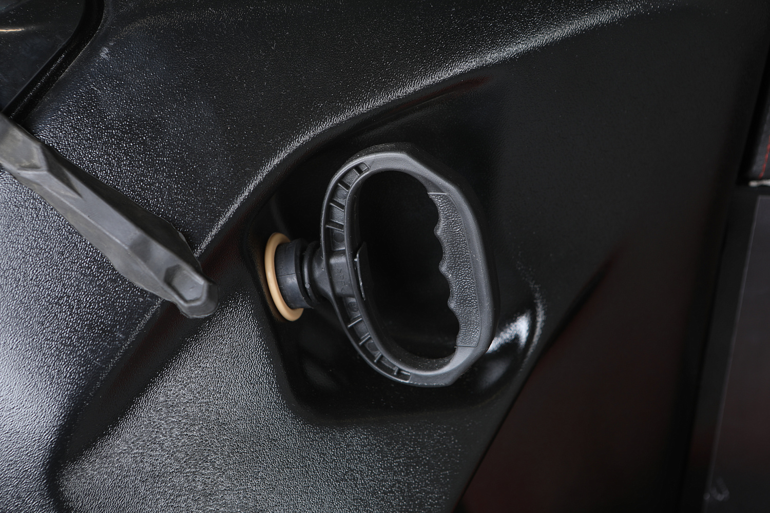 Снегоход IKUDZO HUNTER 600LK 20 V2 в Артёме