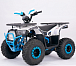 Квадроцикл YACOTA SIRIUS 110 в Артёме
