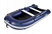 НАДУВНАЯ ЛОДКА GLADIATOR B330AD в Артёме