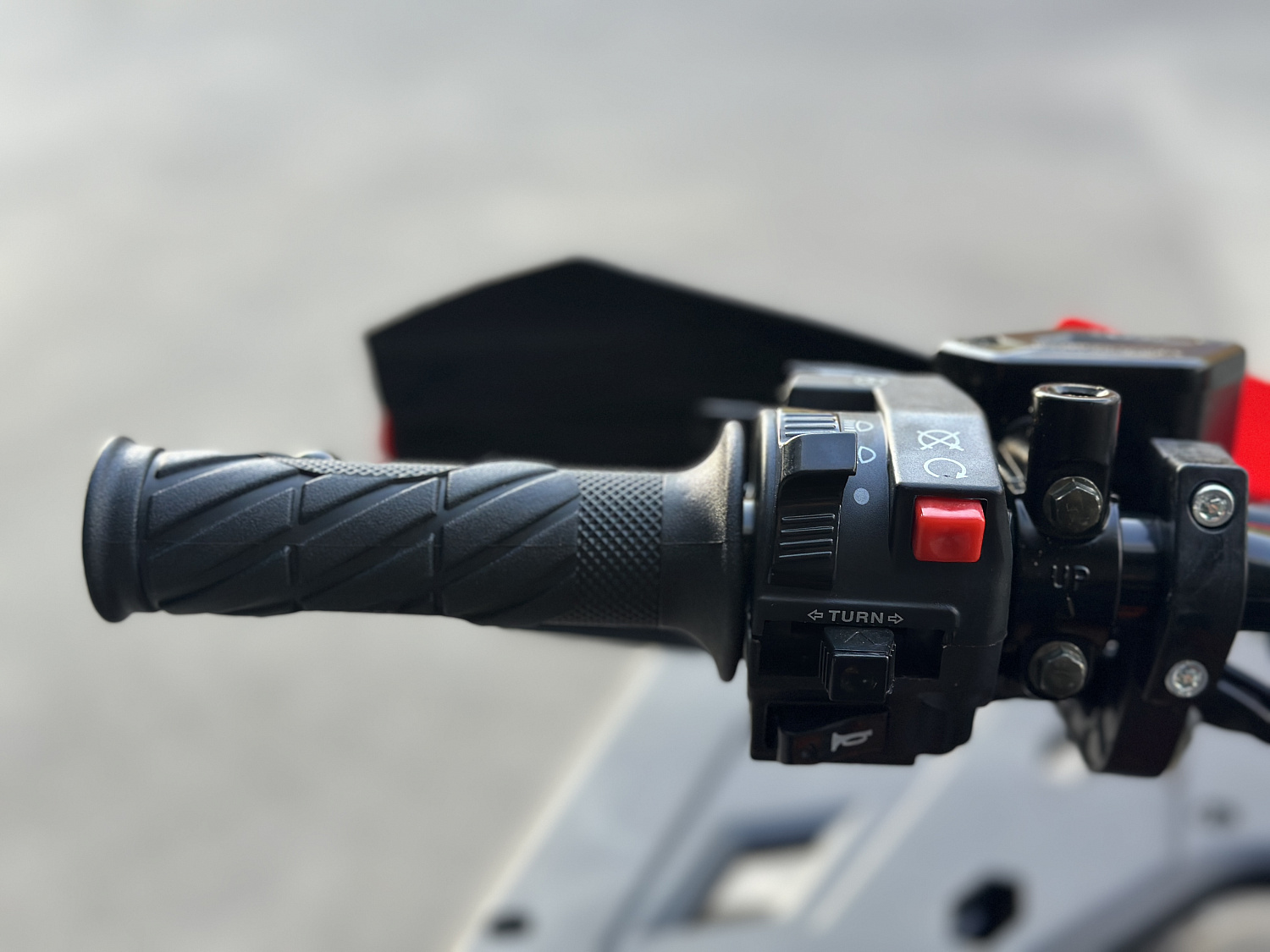 Квадроцикл PROMAX МАЙНКРАФТ 192 PRO 2025 в Артёме