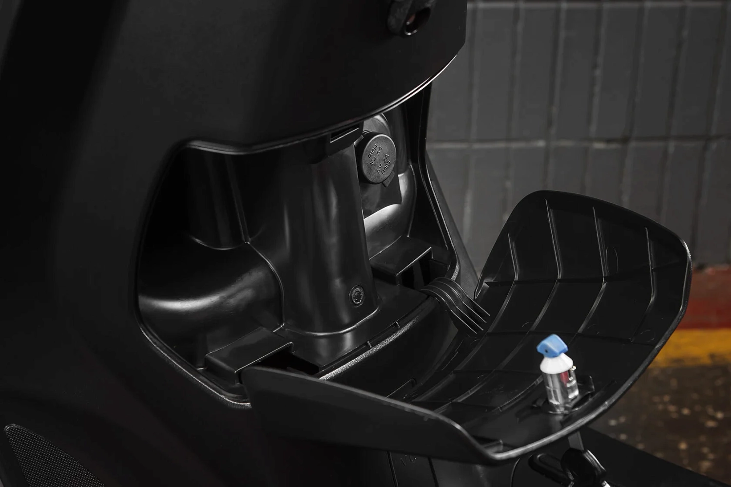 Скутер MINSK Vesna 50 M1NSK в Артёме