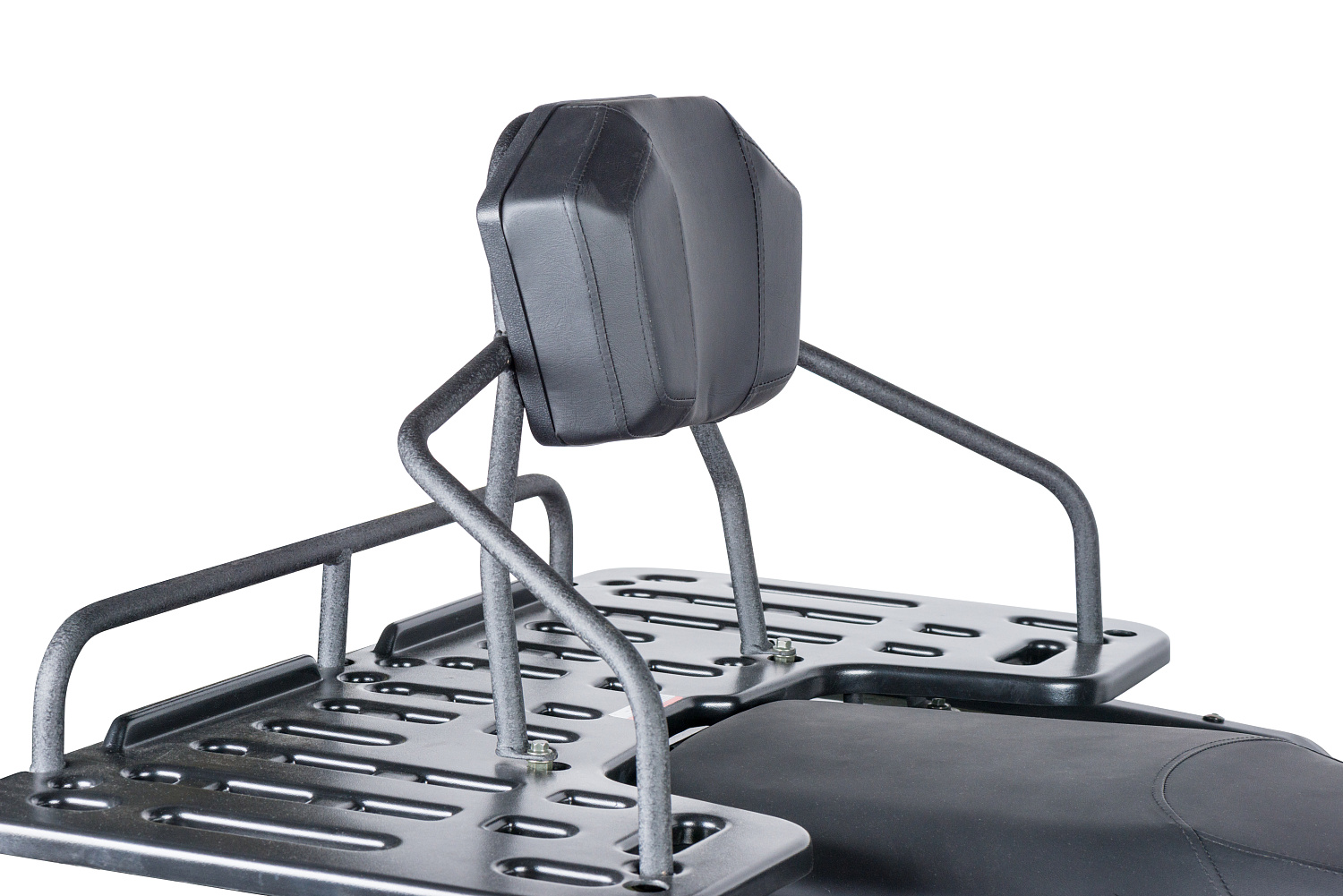 Квадроцикл IRBIS ATV 300 в Артёме