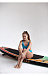 НАДУВНОЙ SUP-BOARD BREEZE 10,6 в Артёме