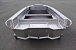 Алюминиевая лодка Wyatboat-390Р PRO в Артёме