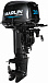 Лодочный мотор MARLIN MP 30 AWRL в Артёме