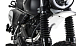 Мотоцикл Motoland LEGEND (XL250-A) (172FMM-5/PR250) в Артёме