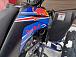 Квадроцикл PROMAX RAPTOR 300 NEW RedBull в Артёме