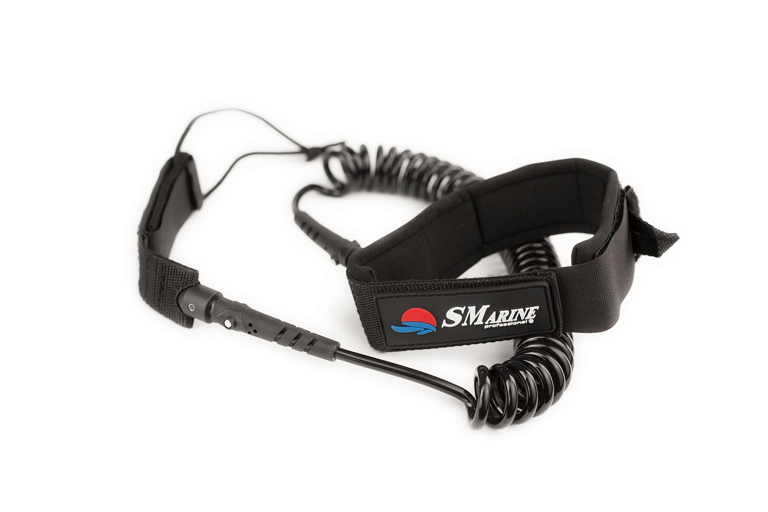 САП (SUP) Board SMARINE 10.8 в Артёме