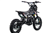 Питбайк FullCrew Power Trasher 125cc 14\12 (п\автомат эл.стартер) в Артёме