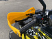 Квадроцикл PROMAX TAURUS 300 MAX-PRO в Артёме