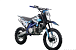 Питбайк PROMAX CROSS 145CC 17/14 в Артёме