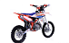 Питбайк Apollino AMX-F 125 в Артёме