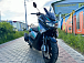 МаксиСкутер PROMAX-Honda PCX-250 (49) в Артёме