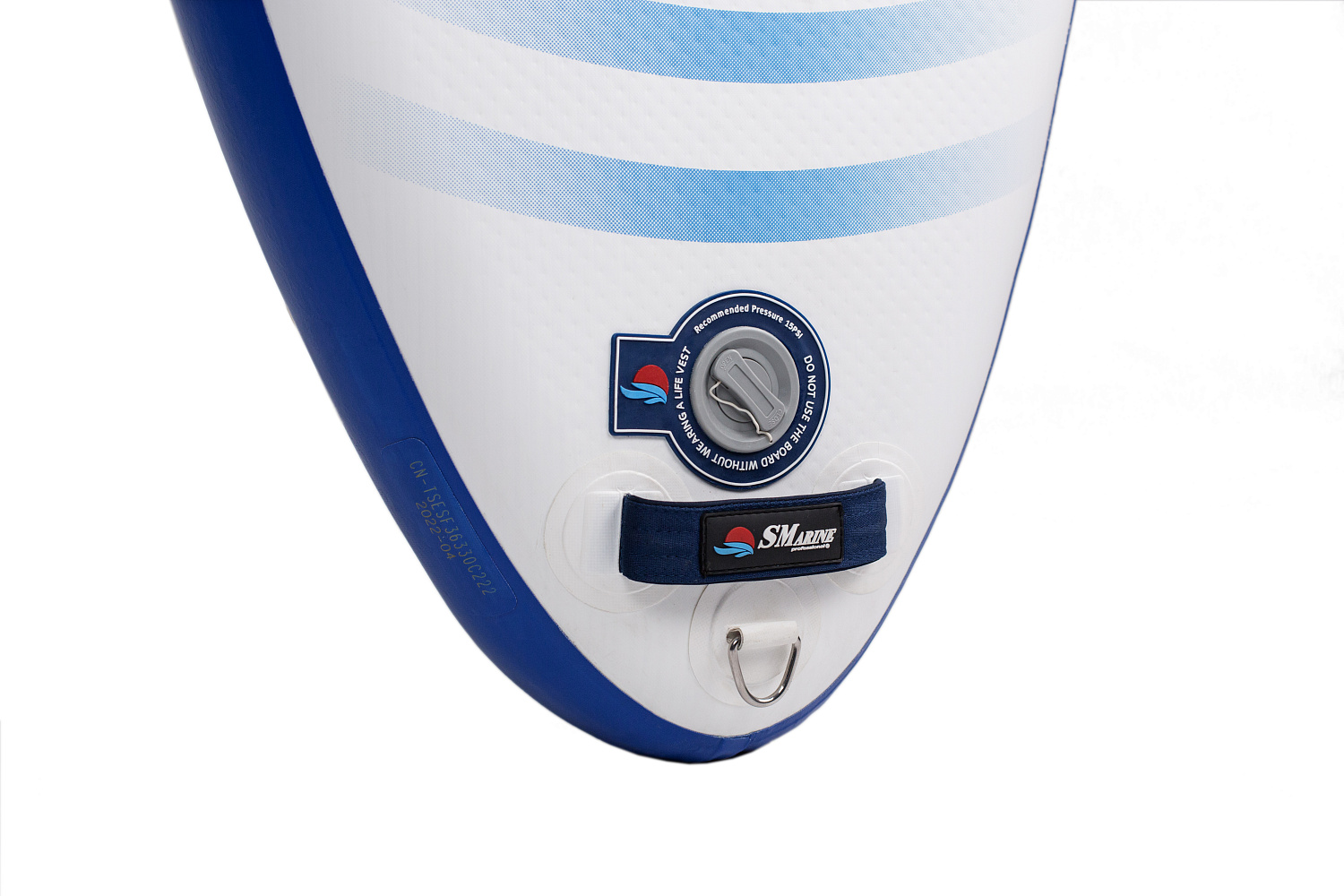 САП (SUP) Board SMARINE 10.6 в Артёме