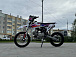 Питбайк JHLMOTO JHL Z140E Pro (YX1P56FMJ) в Артёме
