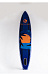 НАДУВНОЙ САП БОРД OCEAN SUNSET 12,6 в Артёме