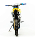 Питбайк MotoLand (МОТОЛЕНД) MZ125 в Артёме