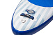 САП (SUP) Board SMARINE 10.8 в Артёме