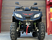Квадроцикл GBM EXPLORER 400 NEW PREMIUM в Артёме
