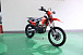 Мотоцикл JHLMOTO JHLofr GS YBS300 (176MN) в Артёме