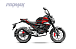 Мопед PROMAX CB130R (49) в Артёме