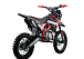Питбайк PROMAX CROSS 145CC 17/14 в Артёме