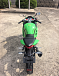 Мотоцикл TMBK Ninja 400cc в Артёме