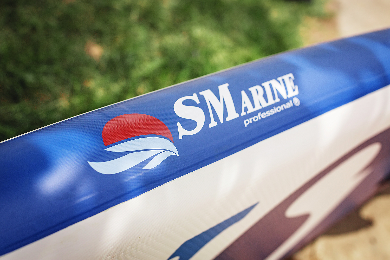 САП (SUP) Board SMARINE 10.6 в Артёме