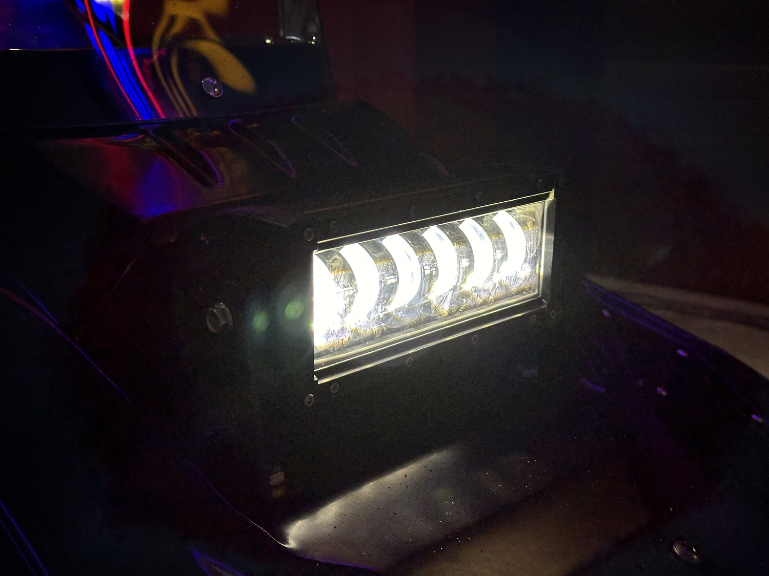 Снегоход PROMAX YAKUT 500 2.0 4T 20 в Артёме