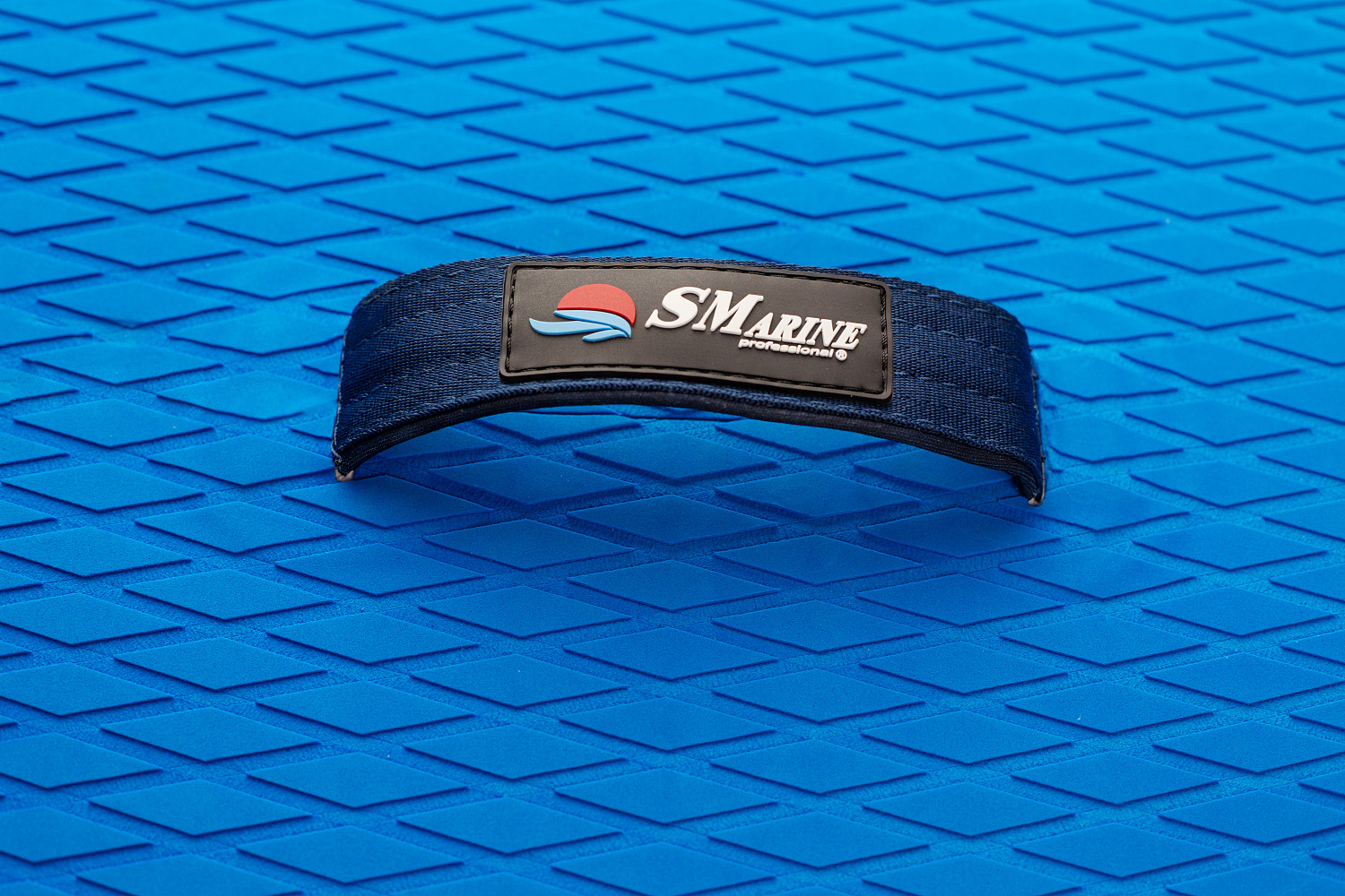 САП (SUP) Board SMARINE 10.8 в Артёме