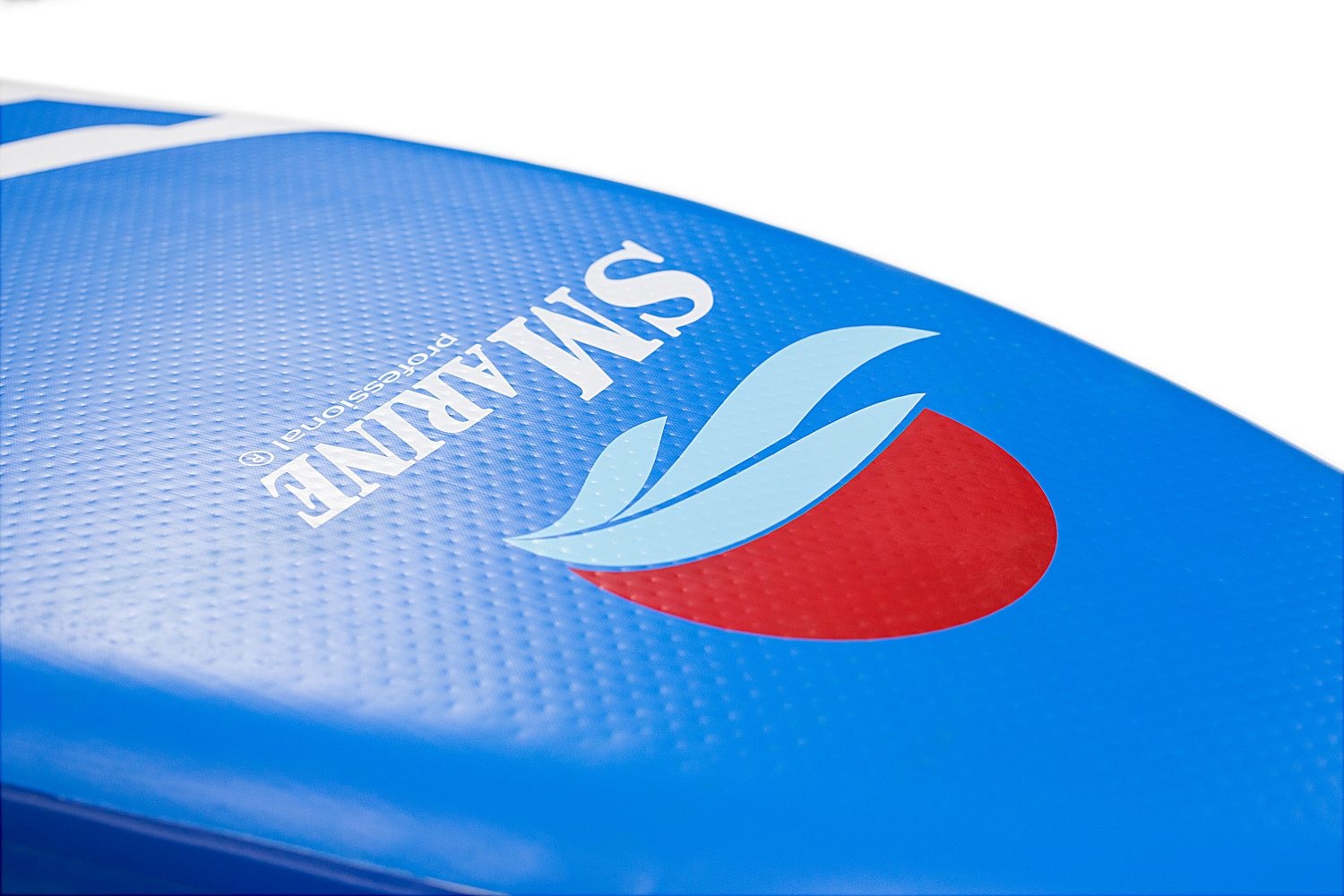 САП (SUP) Board SMARINE 10.8 в Артёме
