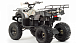 Квадроцикл MOTOLAND (МОТОЛЕНД) 200 ALL ROAD в Артёме