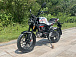 Мопед PROMAX CB130R (49) в Артёме