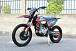 Мотоцикл JHLMOTO JHL Z5V NB300 (174MN-3) в Артёме