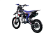 Питбайк FullCrew Big Beast 150cc 17\14 (механ., эл.стартер) в Артёме