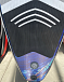 SUP (САП) ДОСКА RAIDEX I BOARD 11’ (332СМ) N 40 в Артёме