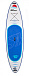 САП (SUP) Board SMARINE 10.6 в Артёме