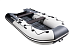 Лодка ривьера компакт 3200 нднд в Артёме