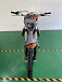 Мотоцикл JHLMOTO JHL LX4 CB300RL (175FMN) в Артёме
