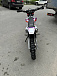 Питбайк JHLMOTO JHL Z140E Pro (YX1P56FMJ) в Артёме