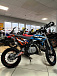 Мотоцикл (питбайк) PROMAX FIDET (ФАЙДЕТ) 190E PRO 17/14 в Артёме