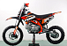 Питбайк PROMAX CROSS 145CC 17/14 в Артёме