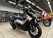 МаксиСкутер PROMAX NMAX 200(49) (replica YAMAHA) в Артёме