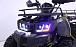 Квадроцикл YACOTA WARRIOR 200 PRO в Артёме